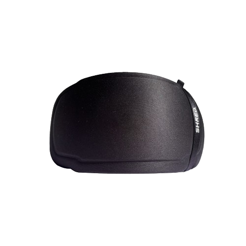 Pouzdro na brýle  Shred Goggles Lens Case - Spherical - 2025/26