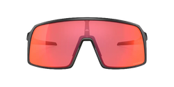 Slnečné okuliare OAKLEY Sutro Lite MotoGP™ Collection Prizm Road Lenses / Matte Black Frame