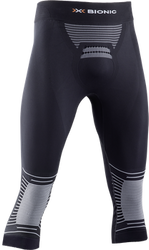 Funkčné nohavice X-bionic Energizer 4.0 Pants 3/4 Men- 2024/25