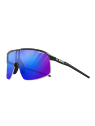 Slnečné okuliare Julbo Frequency Phtochrome Noir