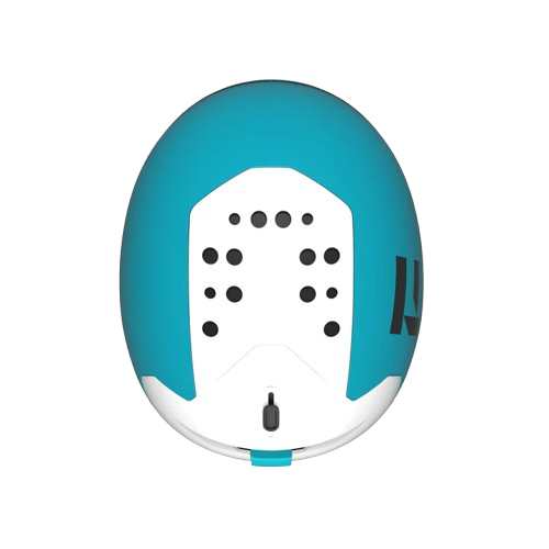 Lyžařská helma Flaxta Deep Space Junior Blue/Black - 2025/26