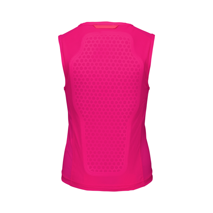 Chránič POC POCito VPD Air Vest Fluorescent Pink - 2025/26