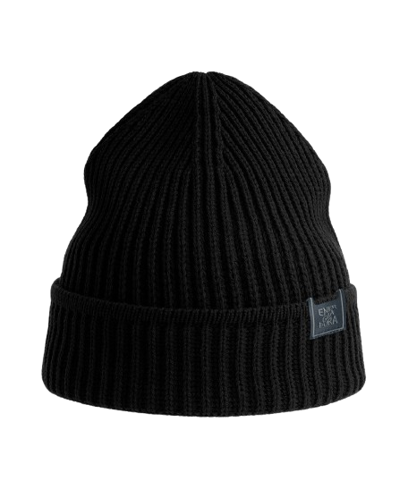 Čiapka Energiapura Pure/Black - 2025/26