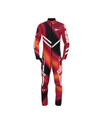 Lyžiarska kombinéza Energiapura Junior PRO/Dream (insulated, padded) - 2025/26