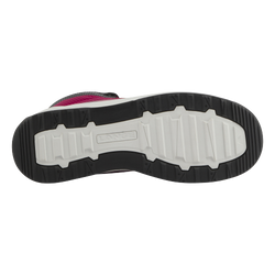 Sportové Topánky Lange Podium Shoe Retro Pink White