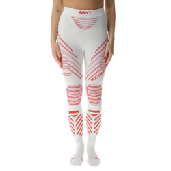 Funkčné nohavice UYN Natyon 3.0 Austria UW Pants Medium - 2024/25