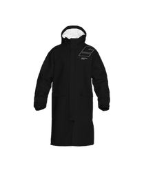 Pláštenka Energiapura Rain Coat New Storm - 2024/25