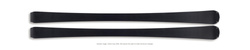Zjazdové lyže Fischer The Curv DTI AR + RS11 PR - 2024/25