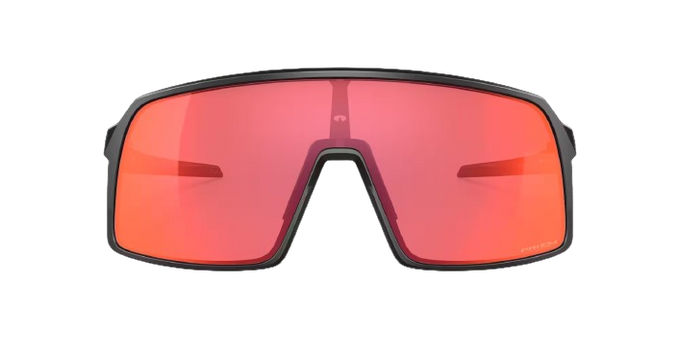 Slnečné okuliare OAKLEY Sutro Lite MotoGP™ Collection Prizm Road Lenses / Matte Black Frame