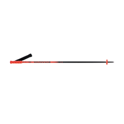 Zjazdové palice Rossignol Junior Racing Poles Hero - 2025/26