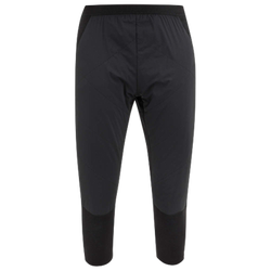 Funkčné tričko Head Kore 3/4 Pants Men - 2023/24