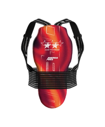 Chránič Energiapura Long Back Protector/Dream - 2025/26