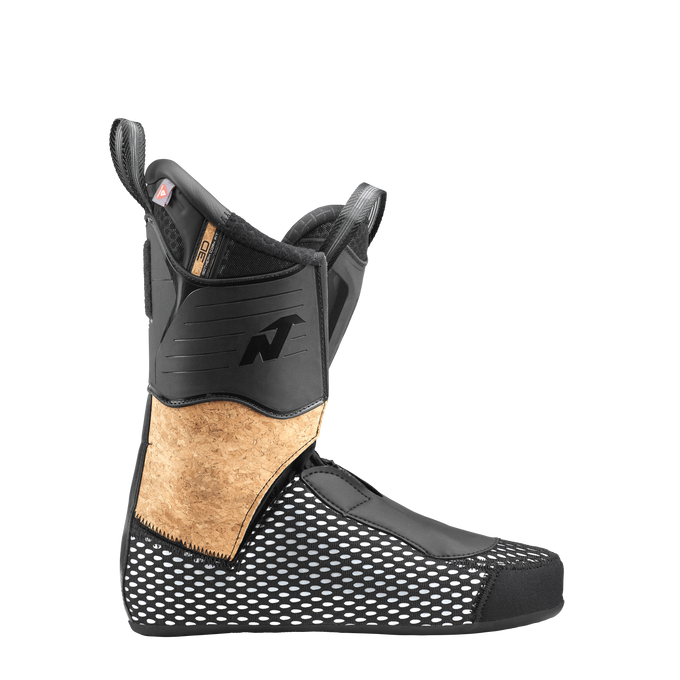 Zjazdové topánky Nordica HF 120 (GW) - 2025/26