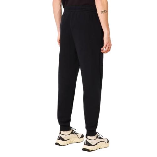 Teplákové Nohavice Oakley Relax Jogger 2.0