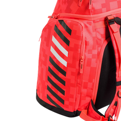 Batoh na lyžiarsku obuv Rossignol Hero Athletes Bag - 2025/26