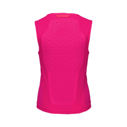 Chránič POC POCito VPD Air Vest Fluorescent Pink - 2025/26