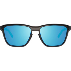 Slnečné okuliare Sweet Protection Tachi RIG Reflect RIG Aquamarine/Matte Crystal Black - 2023