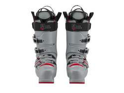 Zjazdové topánky Van Deer Pro Boot 130 Grey - 2025/26