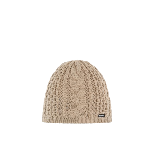 Čiapka Eisbar Afra MÜ Beige - 2025/26