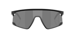 Slnečné okuliare Oakley BXTR MotoGP Black Matte Frame/ Prizm Black Lenses