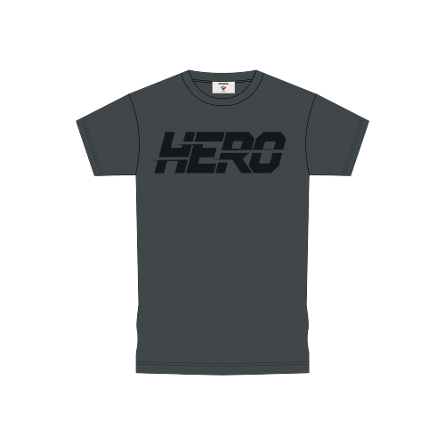 Tričko Rossignol Hero Tee - 2023/24