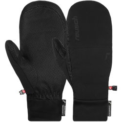 Lyžiarske rukavice Reusch Kavik Touch-Tec Stormbloxx™Mitten - 2025/26