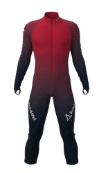 Lyžiarska kombinéza Schoffel Team Racesuit - 2025/26