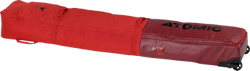 Vak na lyže Atomic Redster Ski Wheelie 4 pairs+ Red/Rio Red – 2025/26