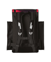 Batoh na lyžiarsku obuv Energiapura Racer Bag JR/Dream - 2025/26