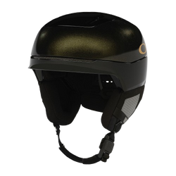Lyžařská helma Oakley MOD5 Midas Fleck - 2025/26