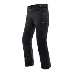 Lyžiarske nohavice Dainese Ariante Dermizax EV Stretch-Limo - 2024/25