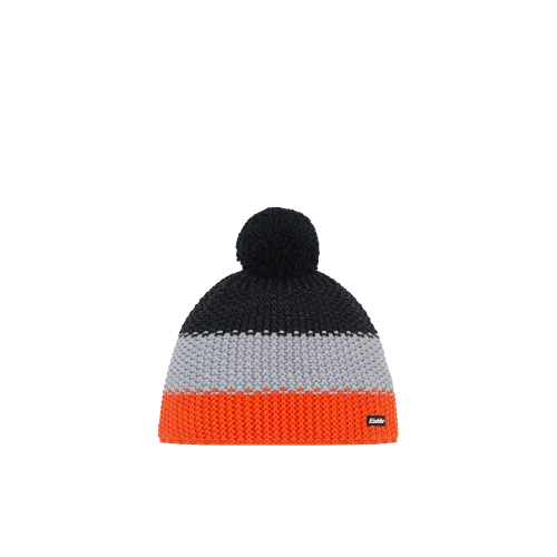 Čiapka Eisbar Star Pompon MÜ kids - 2025/26