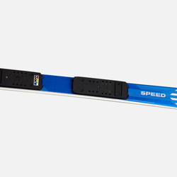 Zjazdové lyže Dynastar Speed Course Team GS 126-171 R21 Pro + Look Nx 7 GW B73 Black Hot Red - 2025/26