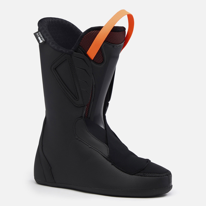 Zjazdové topánky Lange Concept 11 GW BOA - 2025/26