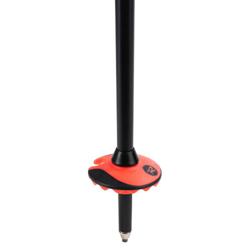 Zjazdové palice Rossignol Hero SL - 2025/26
