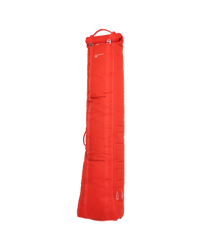 Vak na lyže Db Snow Roller Pro Falu Red - 2023/24