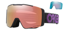 Su Yiming Signature || Prizm Rose Gold & Prizm Sapphire