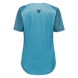 Cyklistický dres Hgl Jersey Ss Wmn Barrier-Reef - 2023