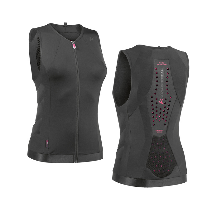 Chránič Komperdell Ultraflex PRO Women - 2025/26