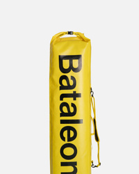 Obal na Snowboard Bataleon Getaway Rollup Bag YE OS - 2025/26