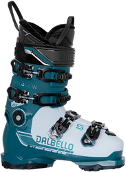 Zjazdové topánky Dalbello Veloce 85 MV W Grue/Polar - 2025/26