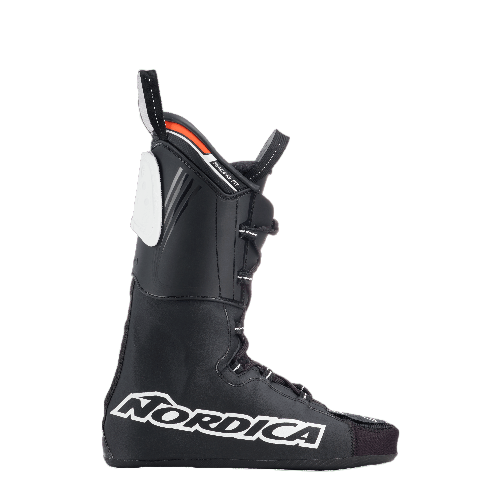 Zjazdové topánky NORDICA Dobermann WC 130 - 2022/23