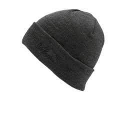 Čiapka Volcom V.CO Fave Beanie Black - 2024/25