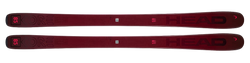 Zjazdové lyže HEAD Kore 85 W - 2023/24
