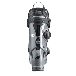 Zjazdové topánky Nordica Speedmachine 3 120 Boa DD (GW) - 2025/26