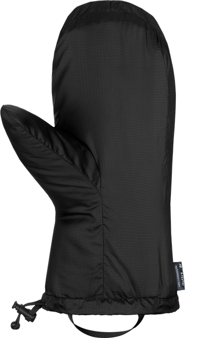 Lyžiarske rukavice Reusch Overglove R-TEX XT - 2023/24