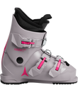 Dust/Pink
