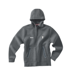 Mikina Nordica Dobermann Scuba - 2025/26