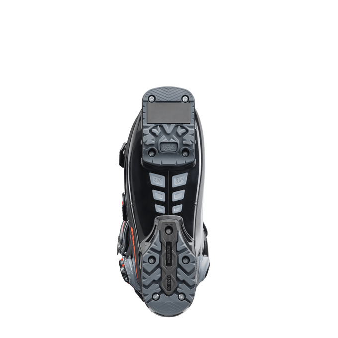 Zjazdové topánky Nordica Speedmachine 3 110 (GW) - 2025/26
