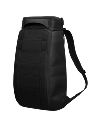Hydratačný Batoh DB Hugger Backpack 30L Black Out - 2024/25